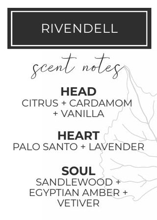 Rivendell