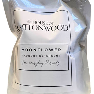 Laundry Detergent