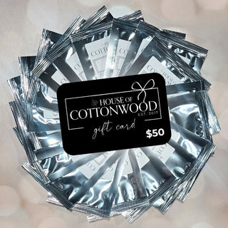 Follow Your Nose- Scent Discovery Kit