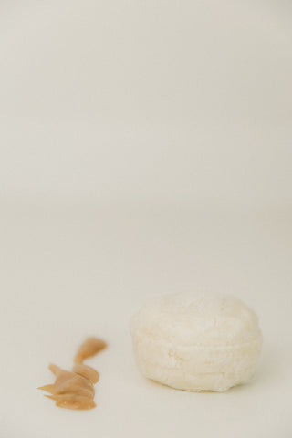 HERBAL HAIR CARE