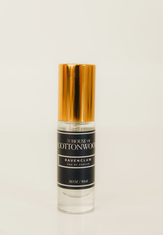 EAU DE PARFUM - TRAVEL SIZE