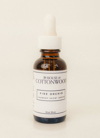 SCENT DROPS