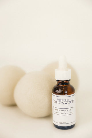 SCENT DROPS