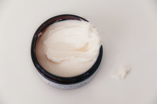 ALL-NATURAL LOTION