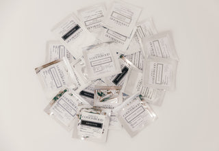 Fragrance Experience Pack