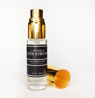 RAVENCLAW EAU DE PARFUM - TRAVEL SIZE
