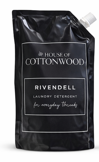 RIVENDELL LAUNDRY DETERGENT