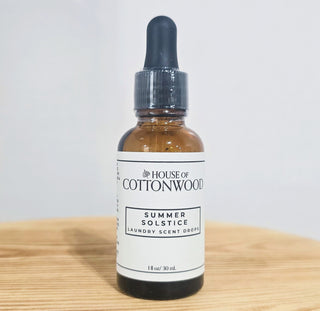 SUMMER SOLSTICE SCENT DROPS