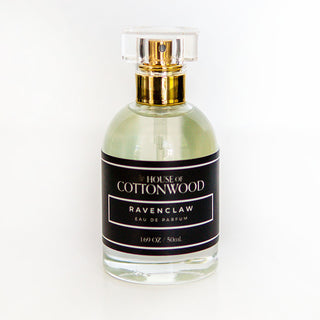 RAVENCLAW EAU DE PARFUM
