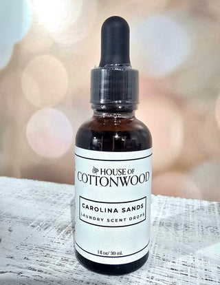 CAROLINA SANDS SCENT DROPS